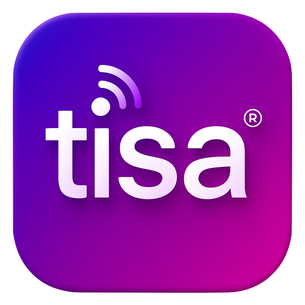 TISA Home